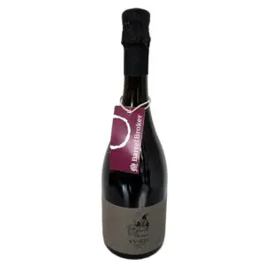 CEDRIC BOUCHARD Roses de Jeanne 'VV-Cote de Val Vilaine' 2022