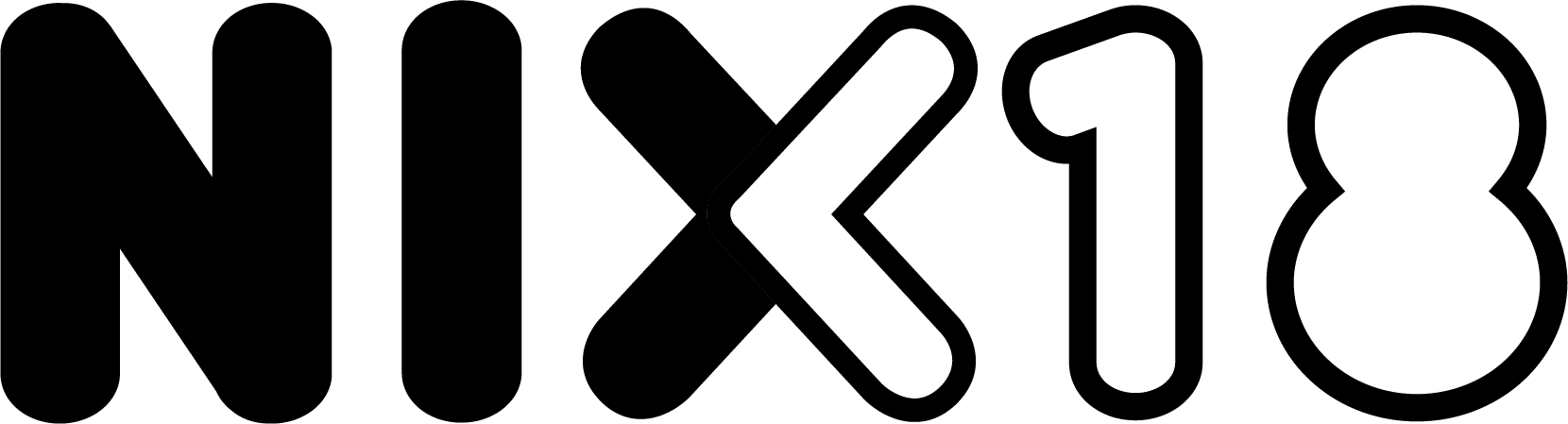 BarrelBroker