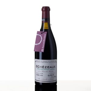 ROMANEE-CONTI ECHEZEAUX 1994