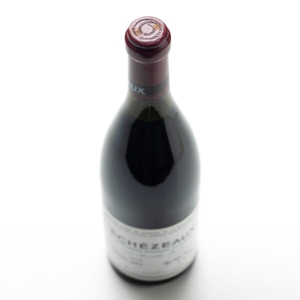 ROMANEE-CONTI ECHEZEAUX 1994 - Image 4