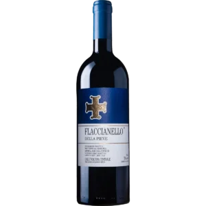 FONTODI 2016