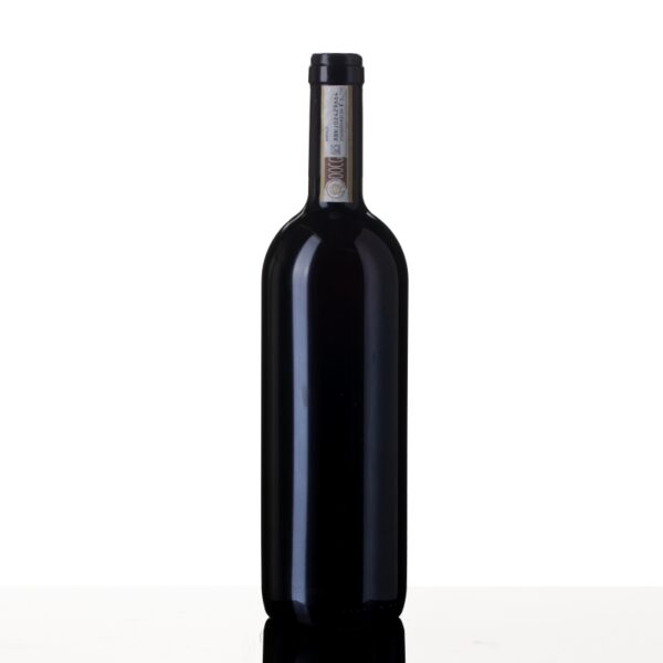 GAJA SPERSS 2016 - Image 3