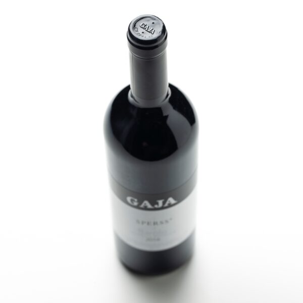 GAJA SPERSS 2016 - Image 4