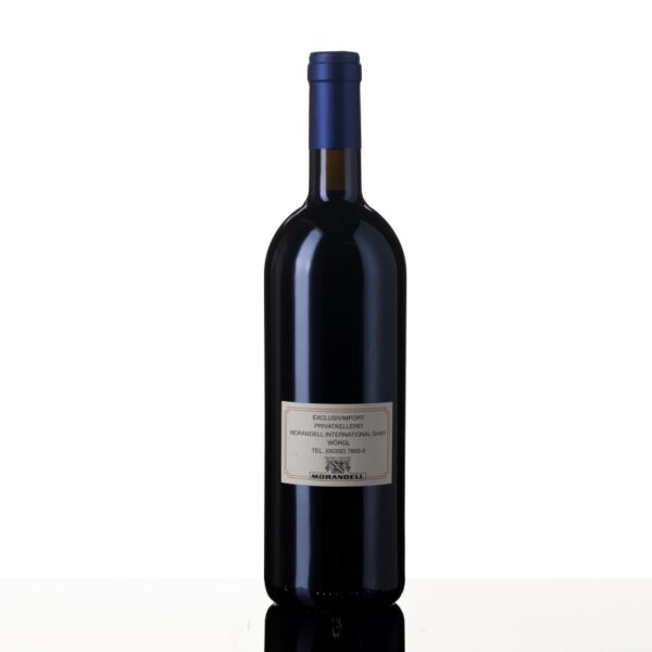 SASSICAIA 2015 - Image 3