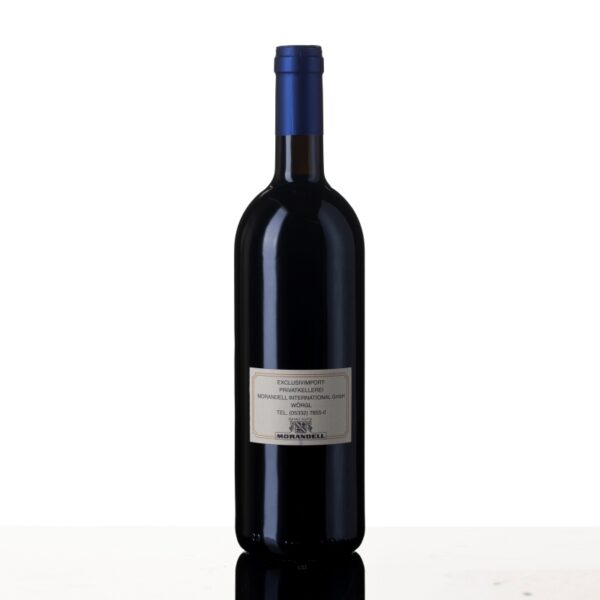 SASSICAIA 2016 - Image 3