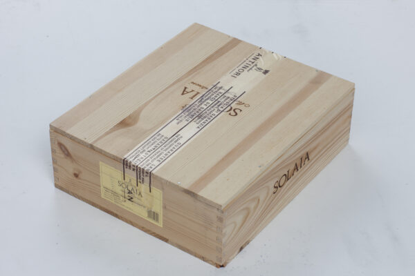 SOLAIA 2019 - Image 6
