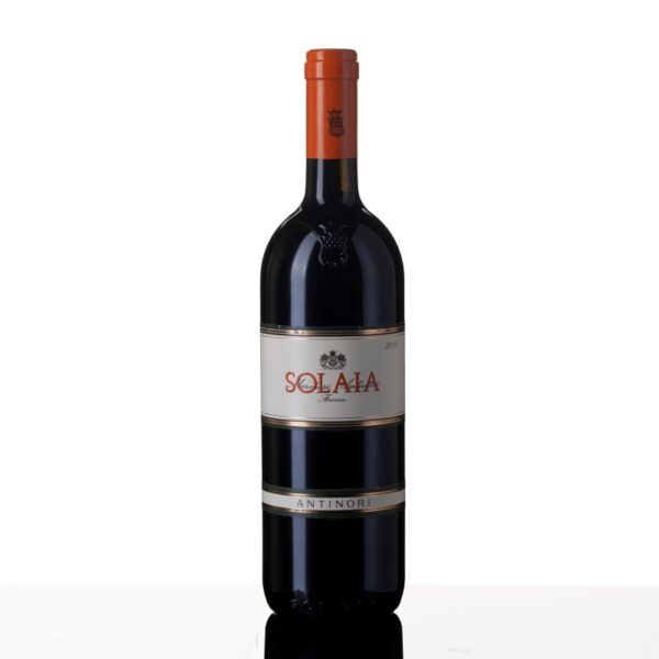 SOLAIA 2015 - Image 2