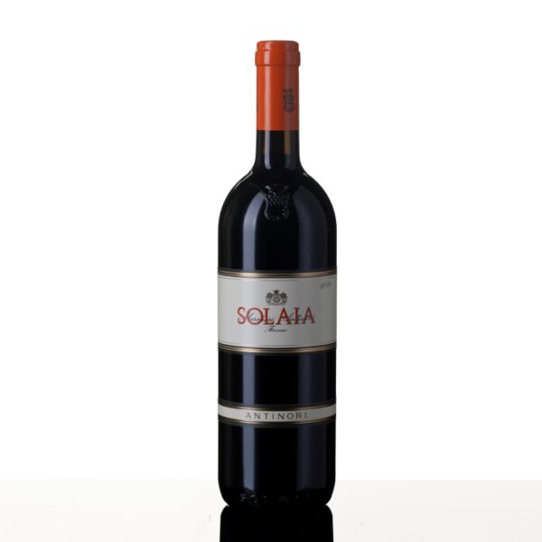 SOLAIA 2019 - Image 2