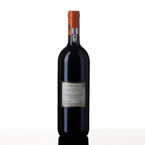 SOLAIA 2015 - Image 3