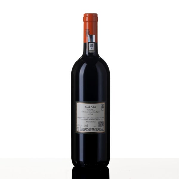 SOLAIA 2019 - Image 3