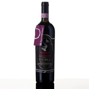 SOLDERA 1988