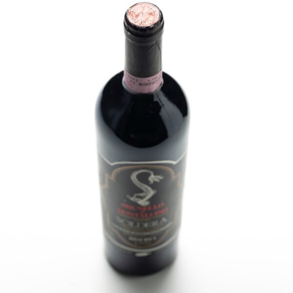 SOLDERA 1990 - Image 3