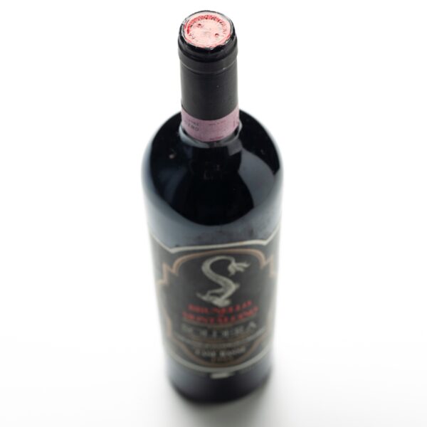SOLDERA 1993 - Image 3