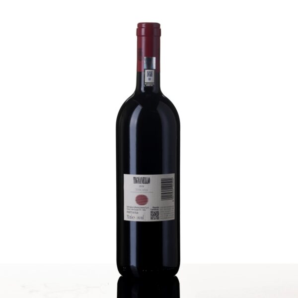 TIGNANELLO 2020 - Image 3