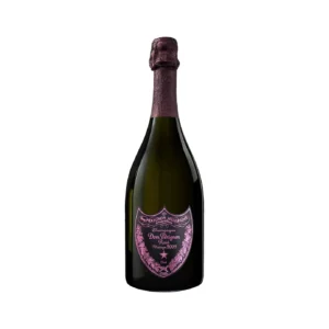 DOM PERIGNON ROSE 2009