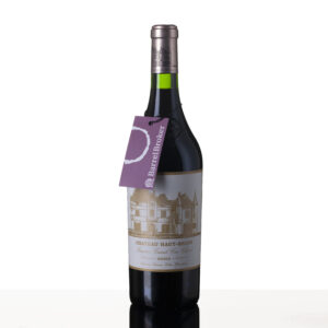 CHATEAU HAUT-BRION 2005