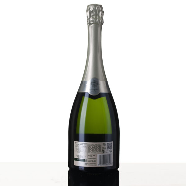 KRUG CLOS DU MESNIL 2008 - Image 3