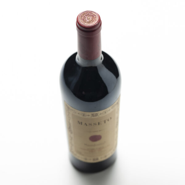 MASSETO 2016 - Image 4