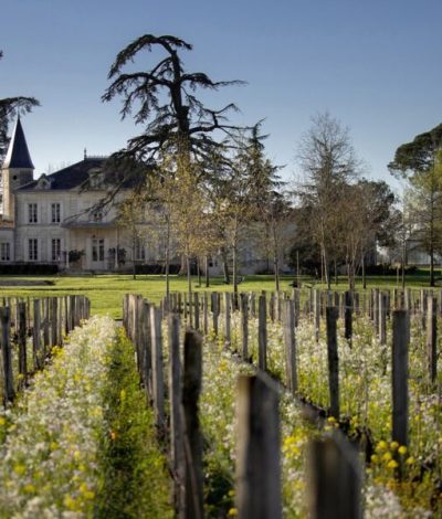 chateau-cheval-blanc