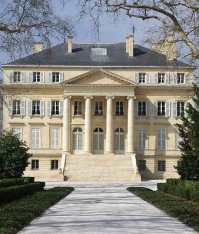 chateaumargaux