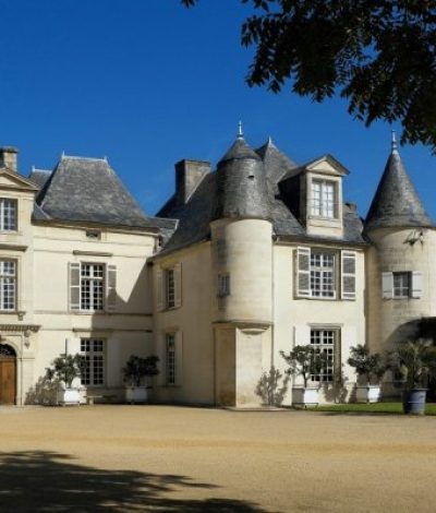 hautbrion
